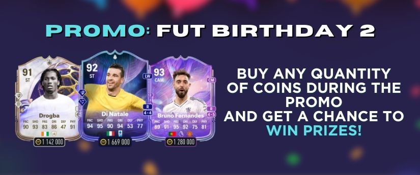 URODZINY FUT HS 2 ENG